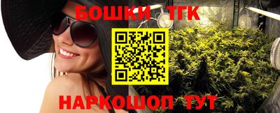 spice Лесосибирск